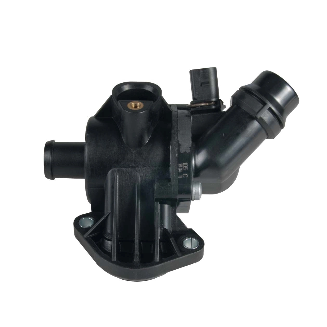 Thermostat, coolant TH460105G1