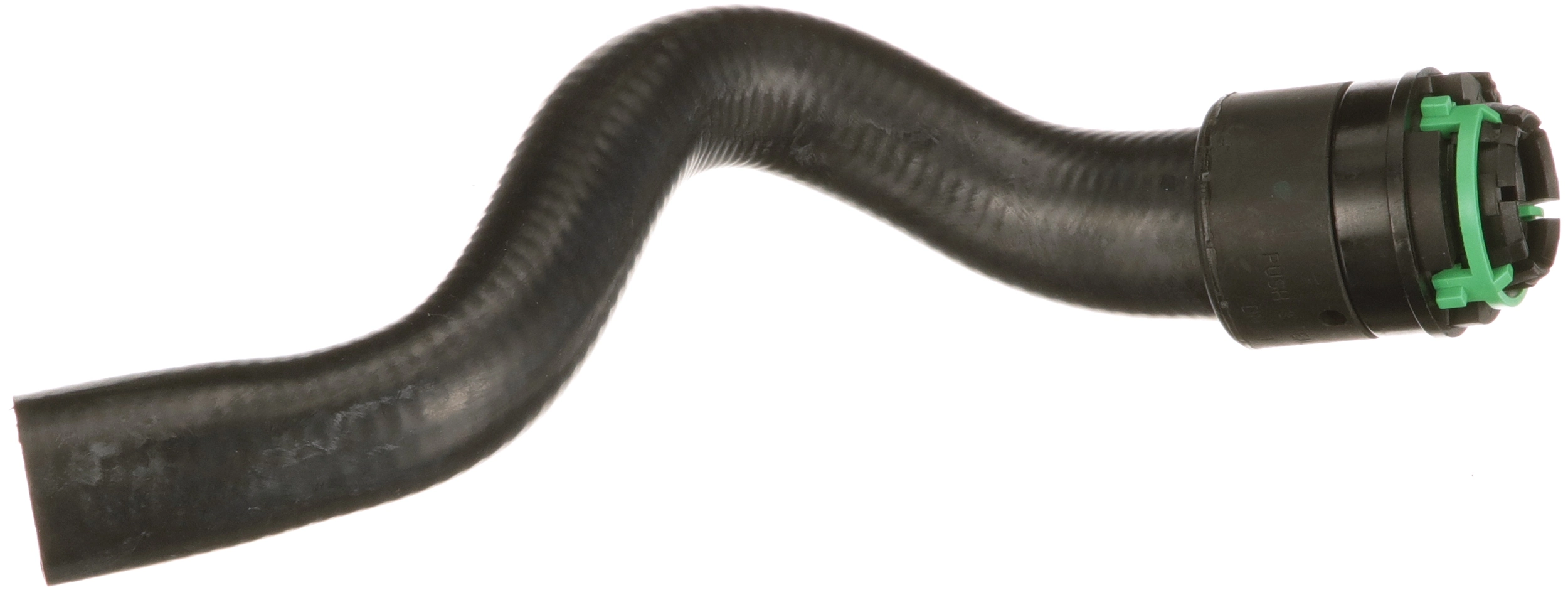 Heater Hose 02-1740