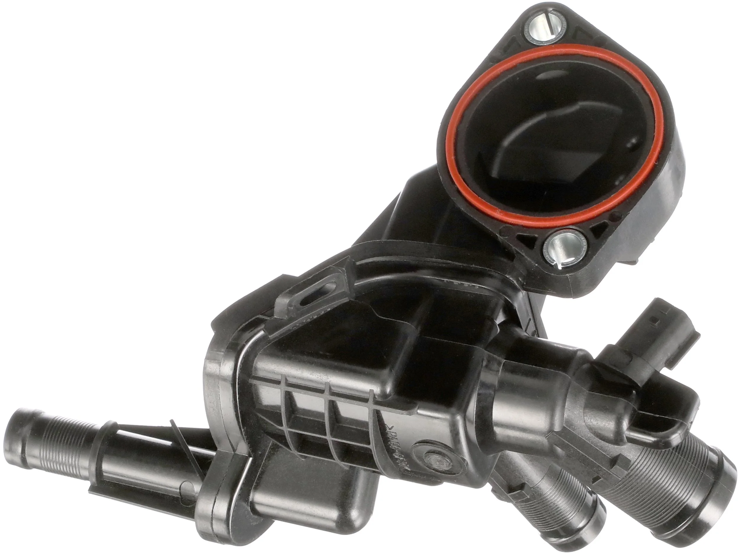 Thermostat, coolant TH61395G1