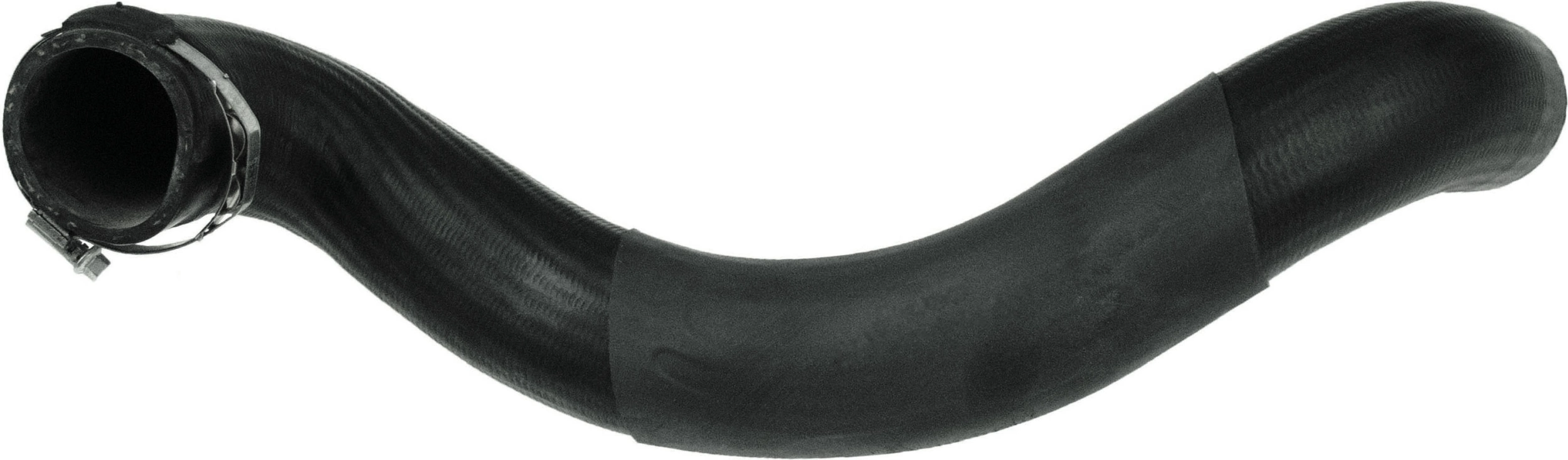 Charge Air Hose 09-0688