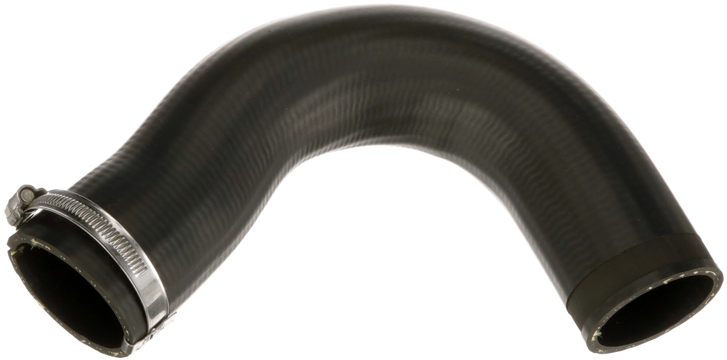 Charge Air Hose 09-0299