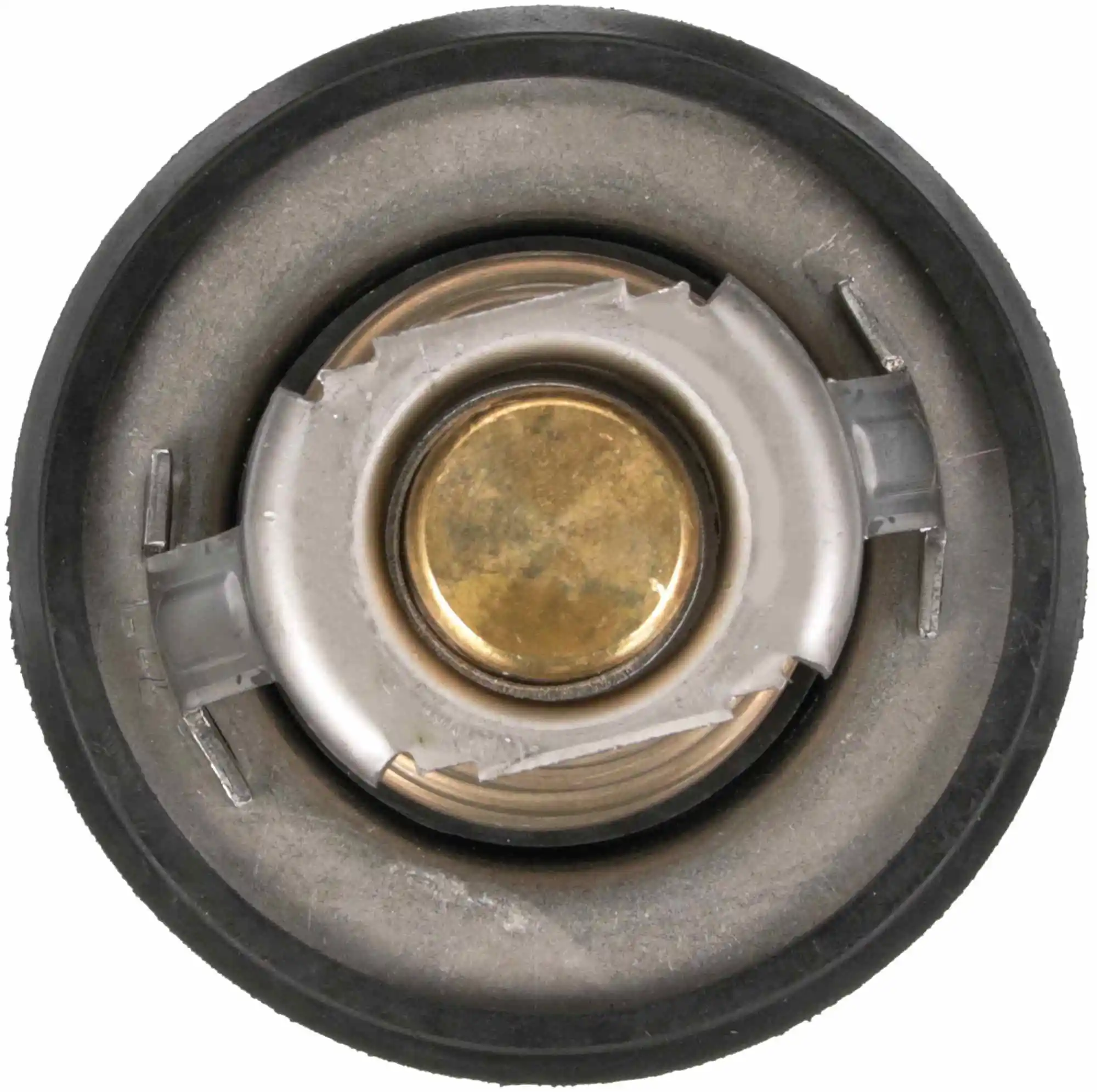 Thermostat, coolant TH64978G1