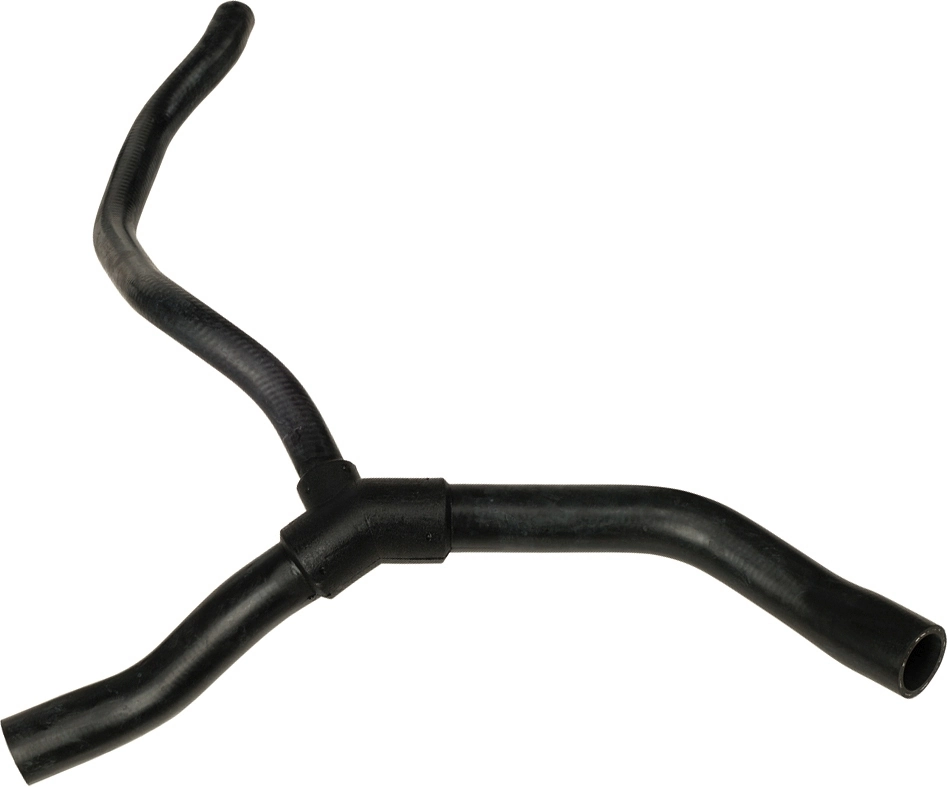 Radiator Hose 05-2821