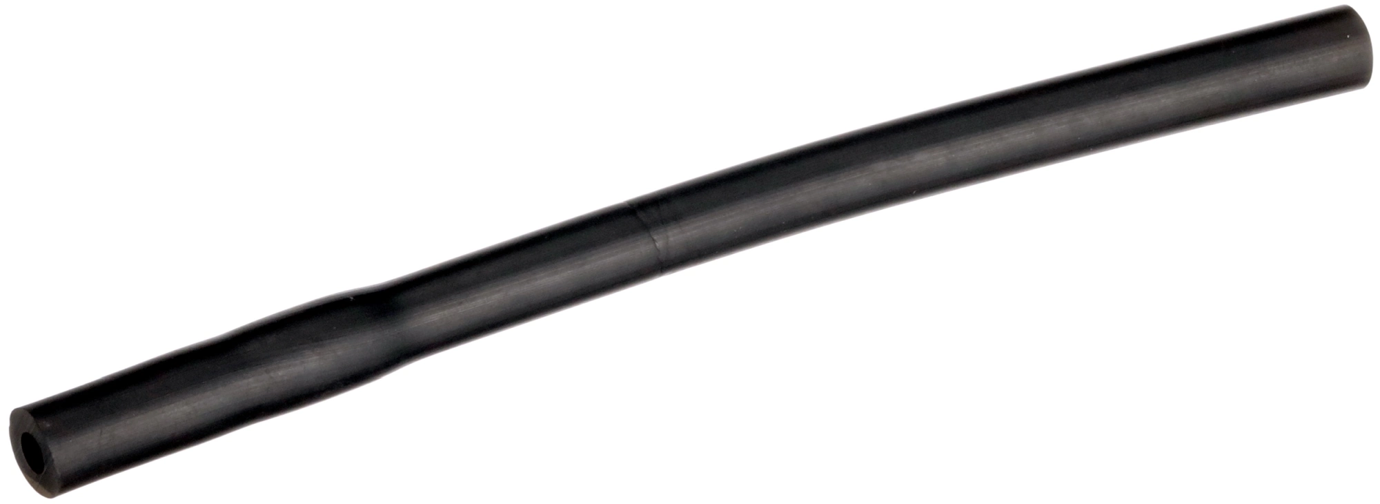 Hose, crankcase ventilation EMH628