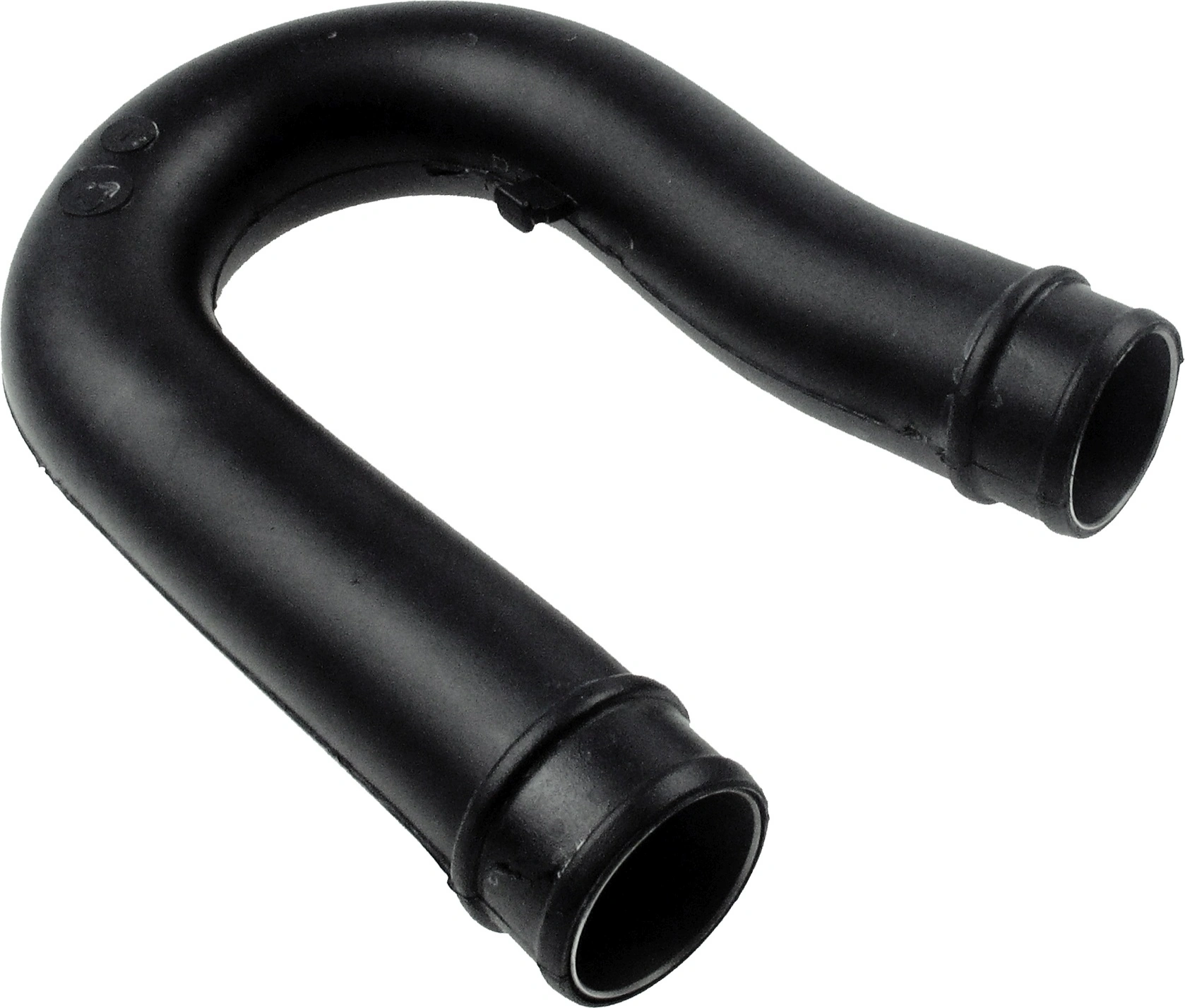 Charge Air Hose 09-0459