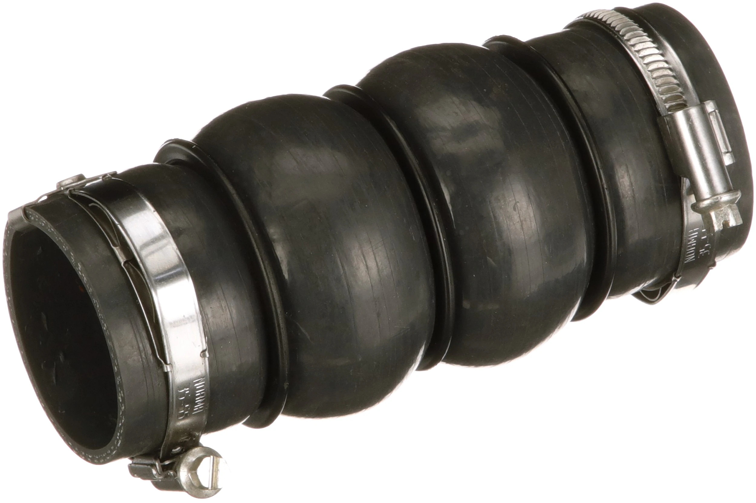 Charge Air Hose 09-0098