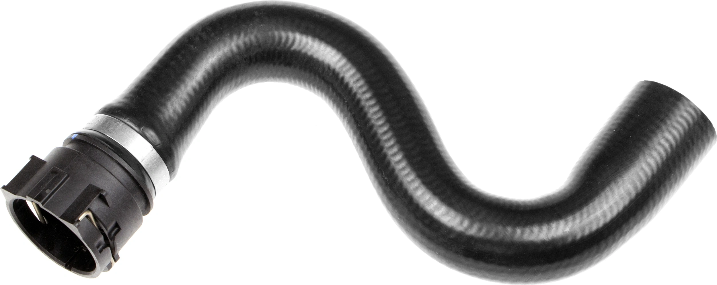 Radiator Hose 05-2763