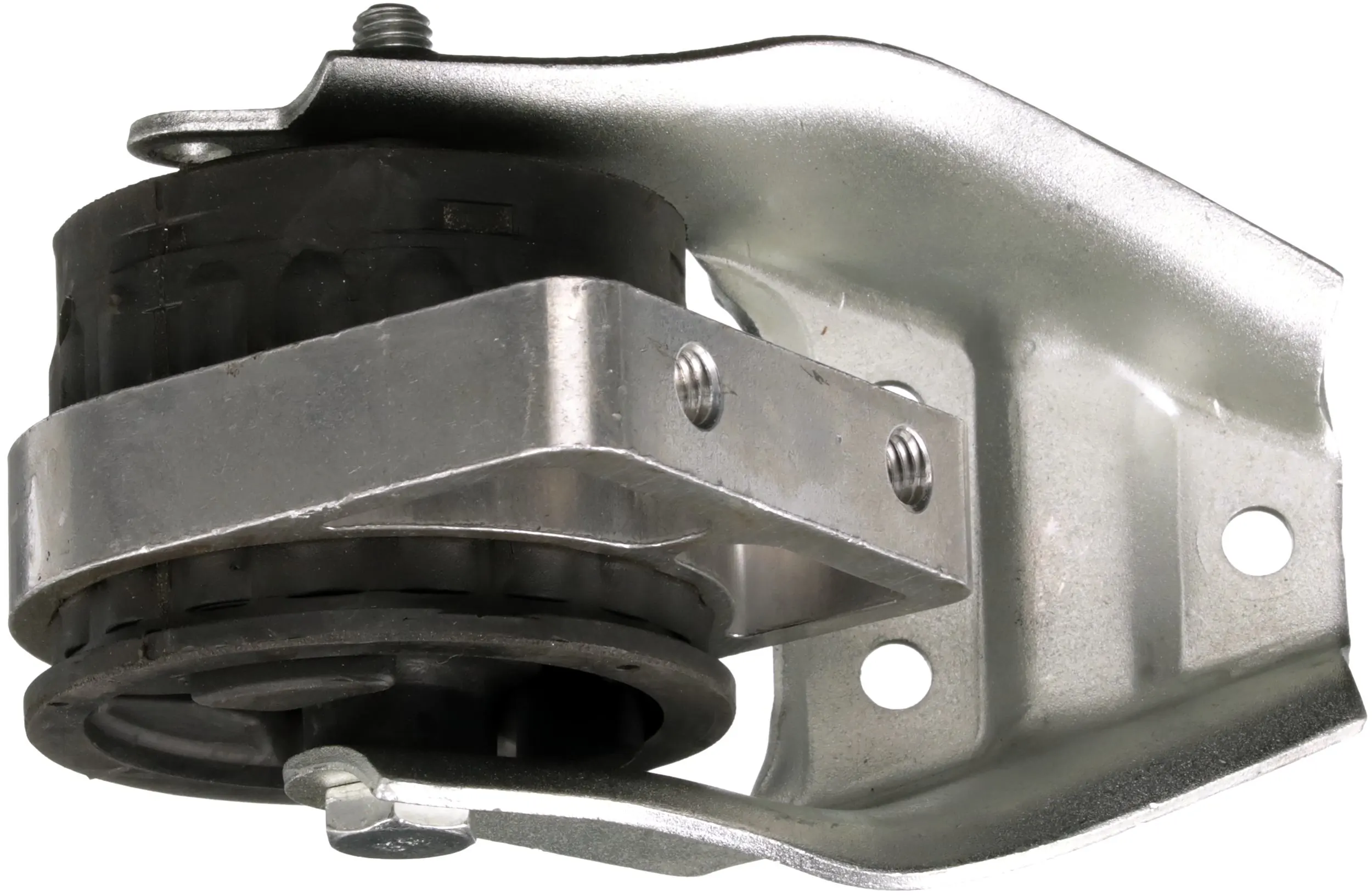 Mounting, engine ETM1796