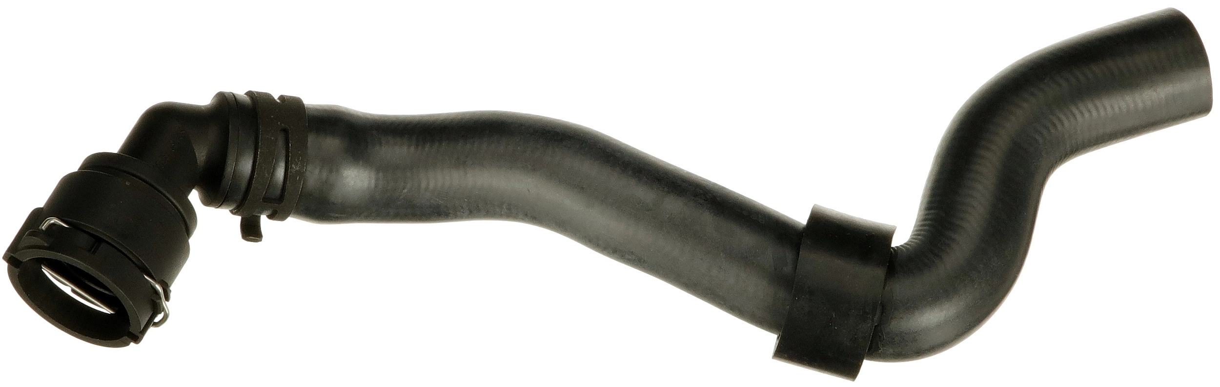 Heater Hose 02-3949