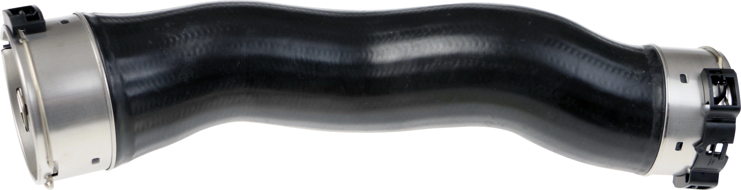 Charge Air Hose 09-1184