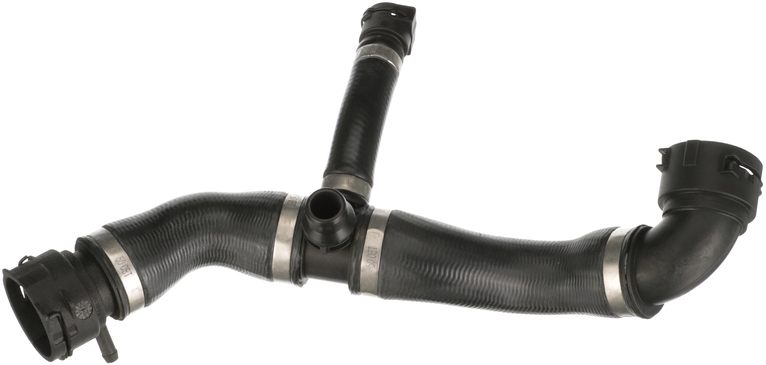 Radiator Hose 05-5080