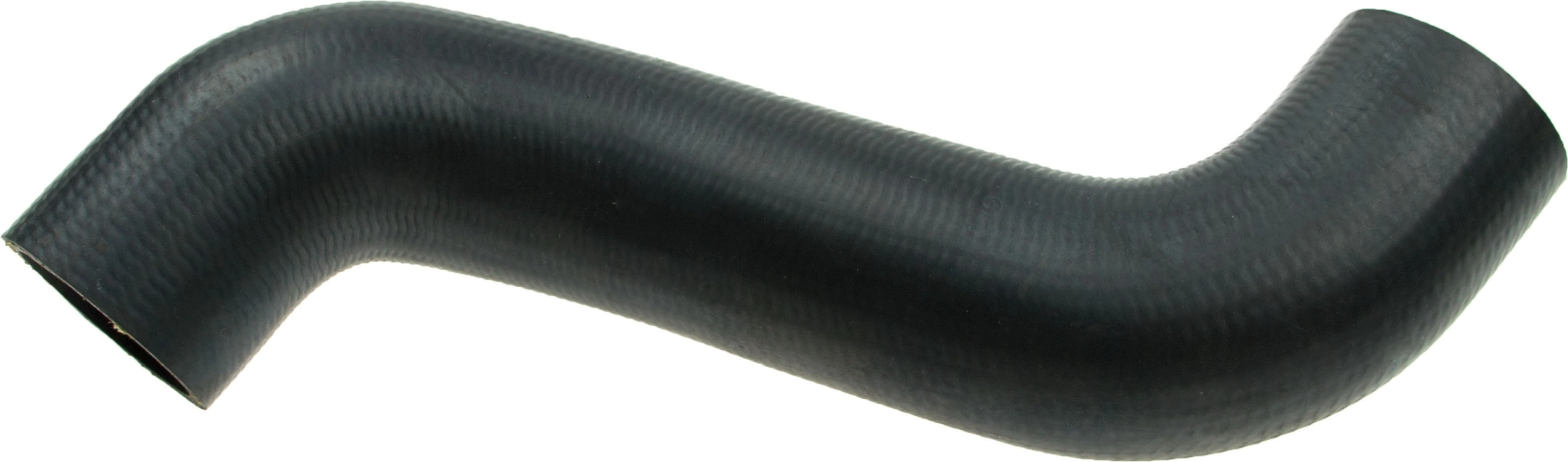 Radiator Hose 05-4390