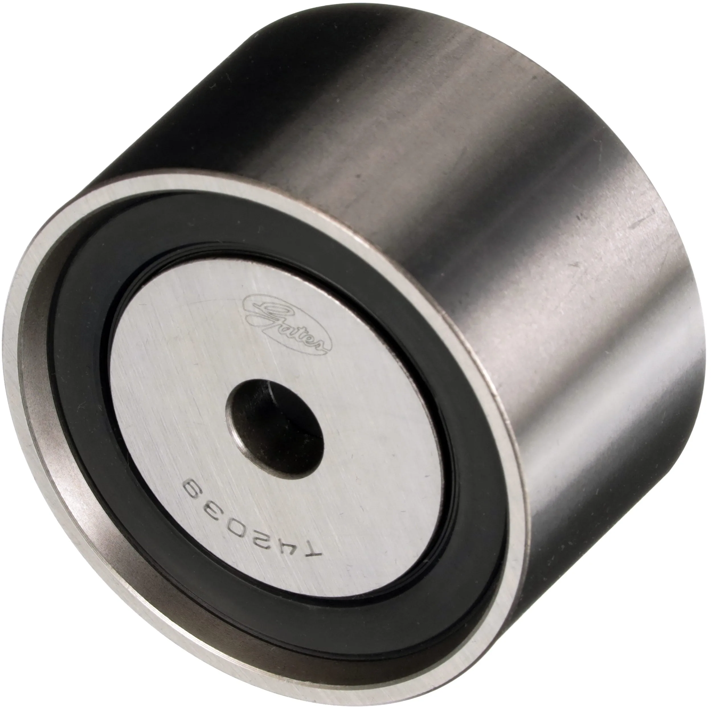 Deflection Pulley/Guide Pulley, timing belt PowerGrip™ T42039