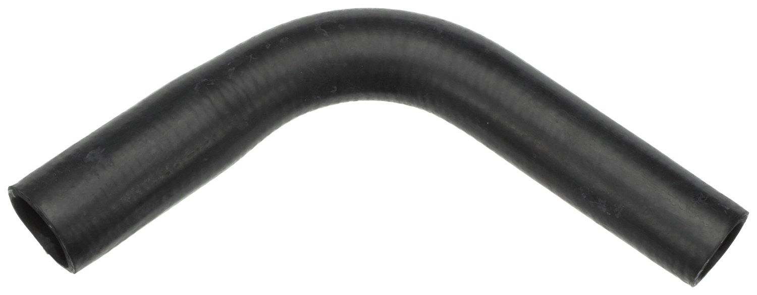 Radiator Hose 3121