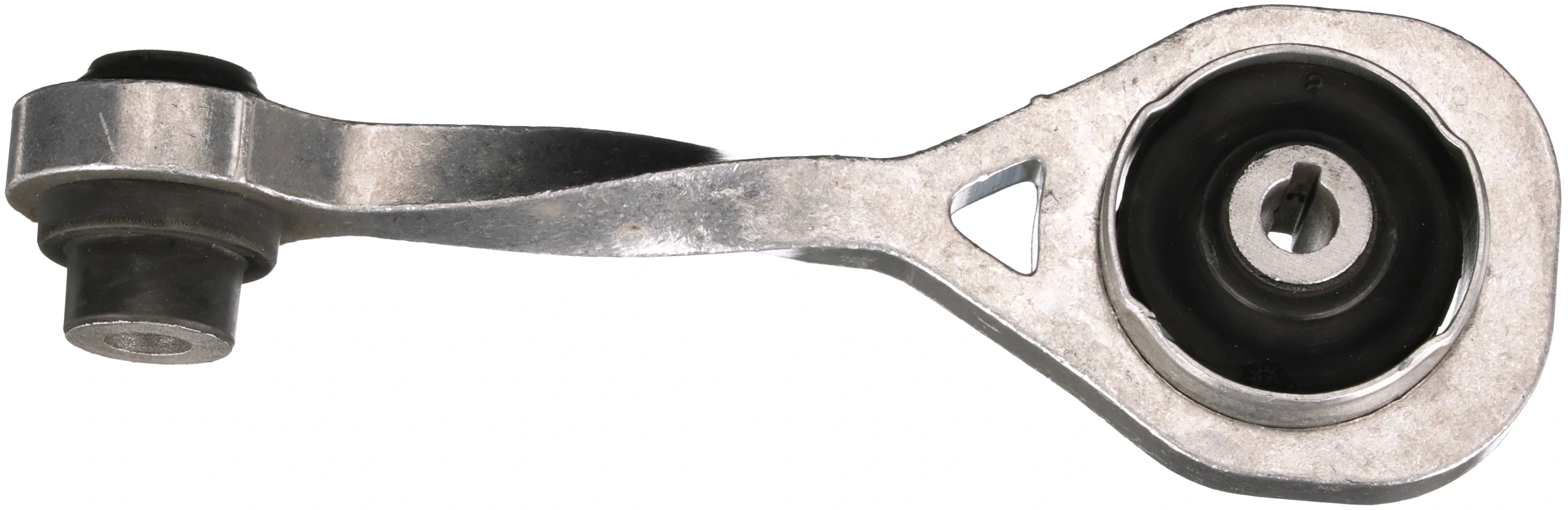 Mounting, engine ETM1638