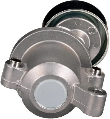 GATES T39452 Belt Tensioner, V-ribbed belt