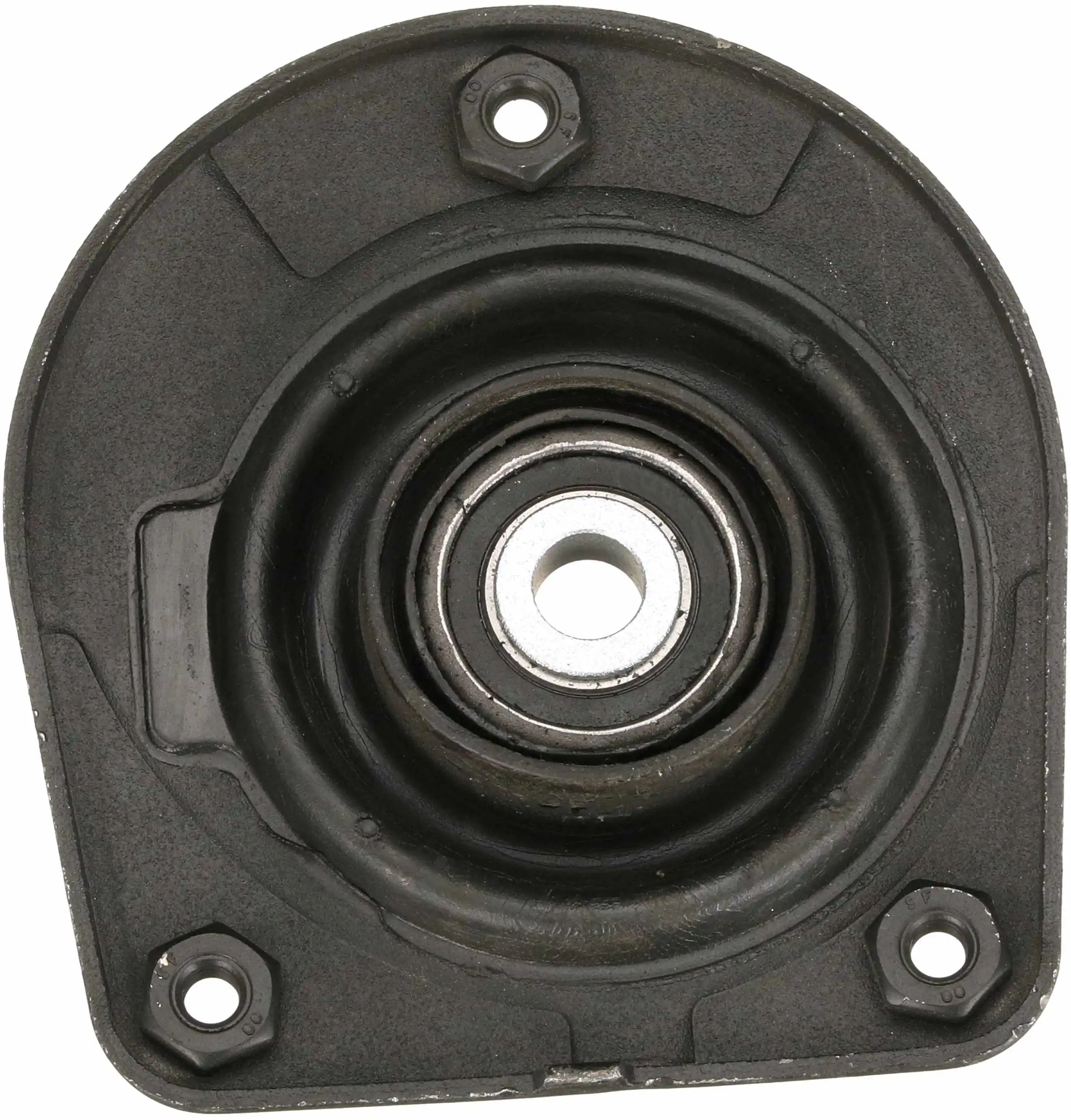 Suspension Strut Support Mount SUS1607