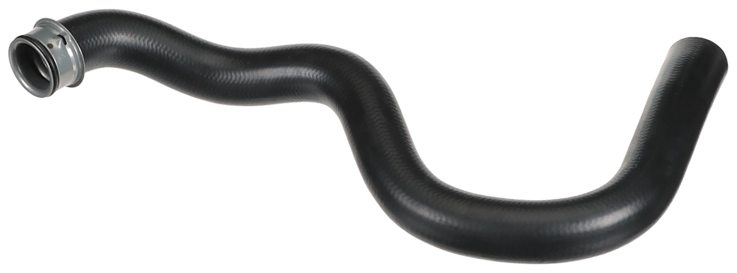 Radiator Hose 05-3384