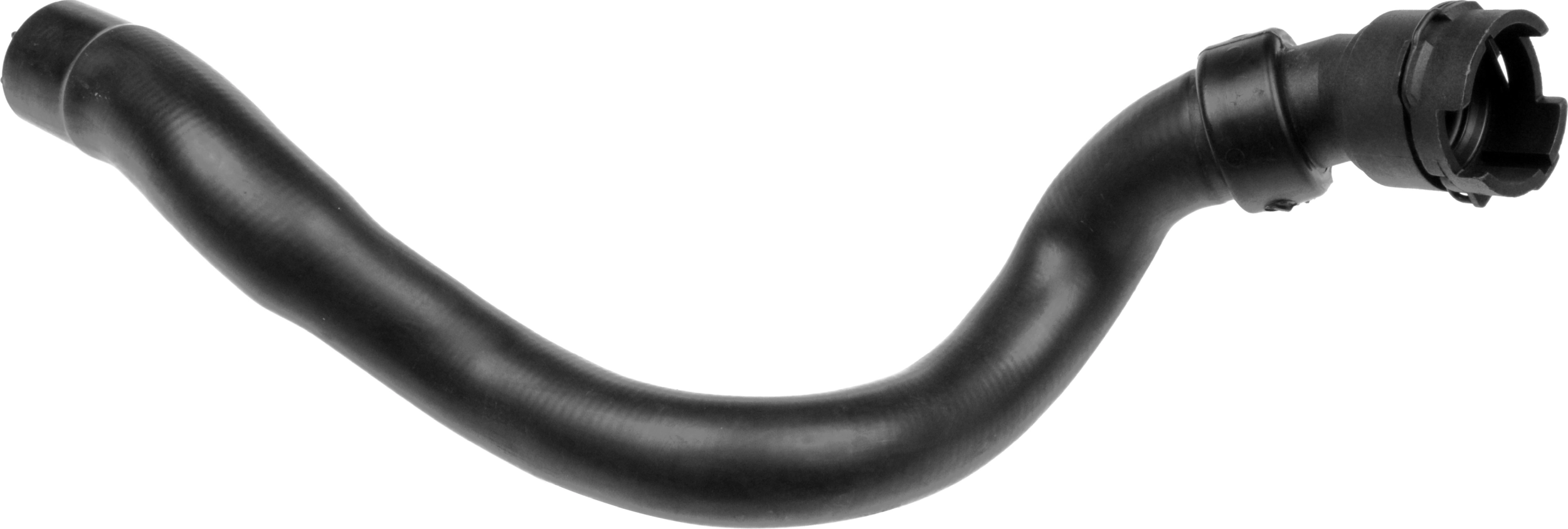 Radiator Hose 05-4144