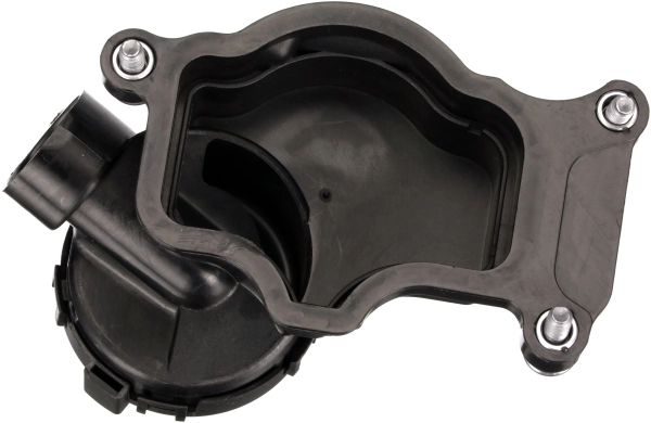 Oil Separator, crankcase ventilation EMH950