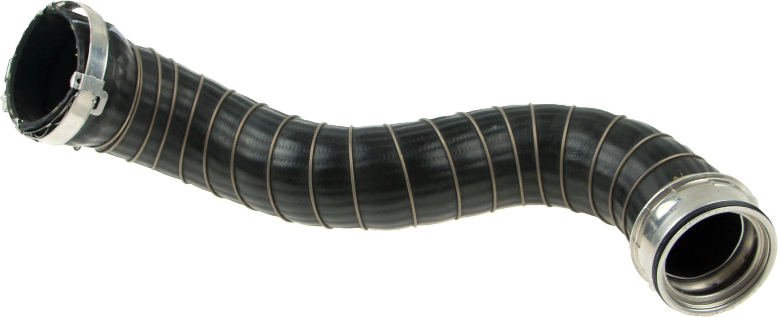 Charge Air Hose 09-0420