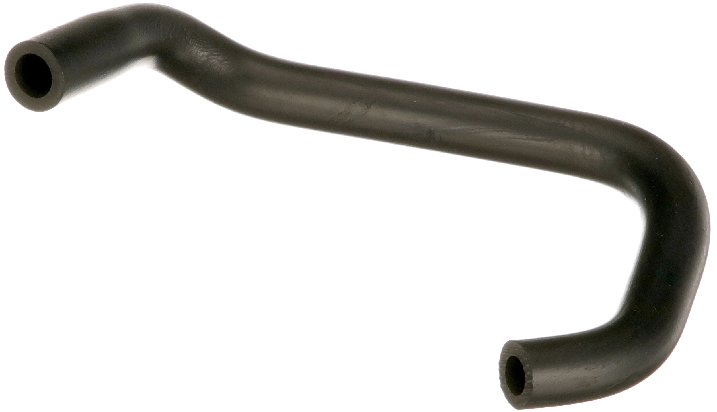 Radiator Hose 05-2831