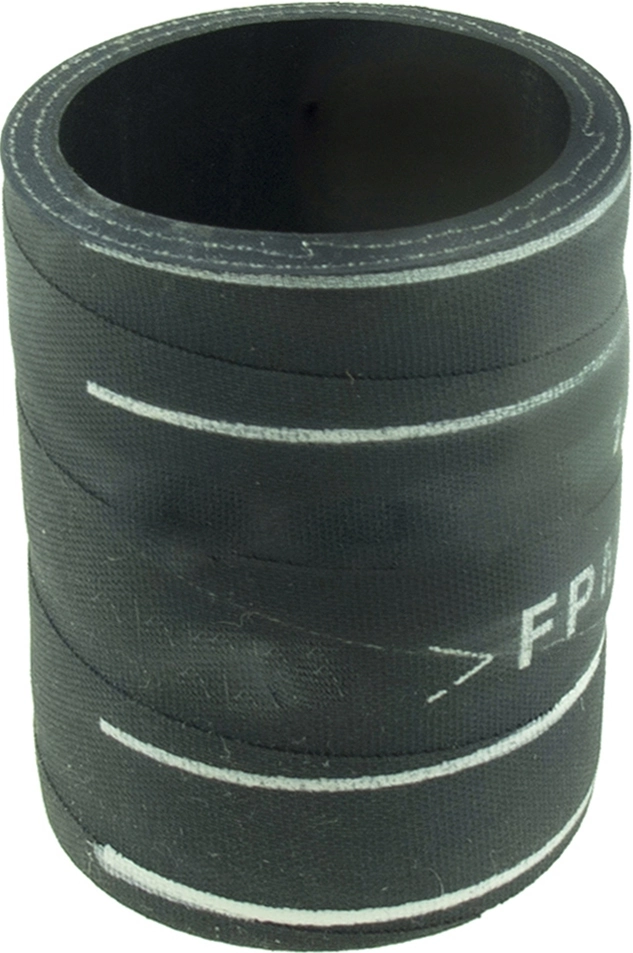 Charge Air Hose 09-0334