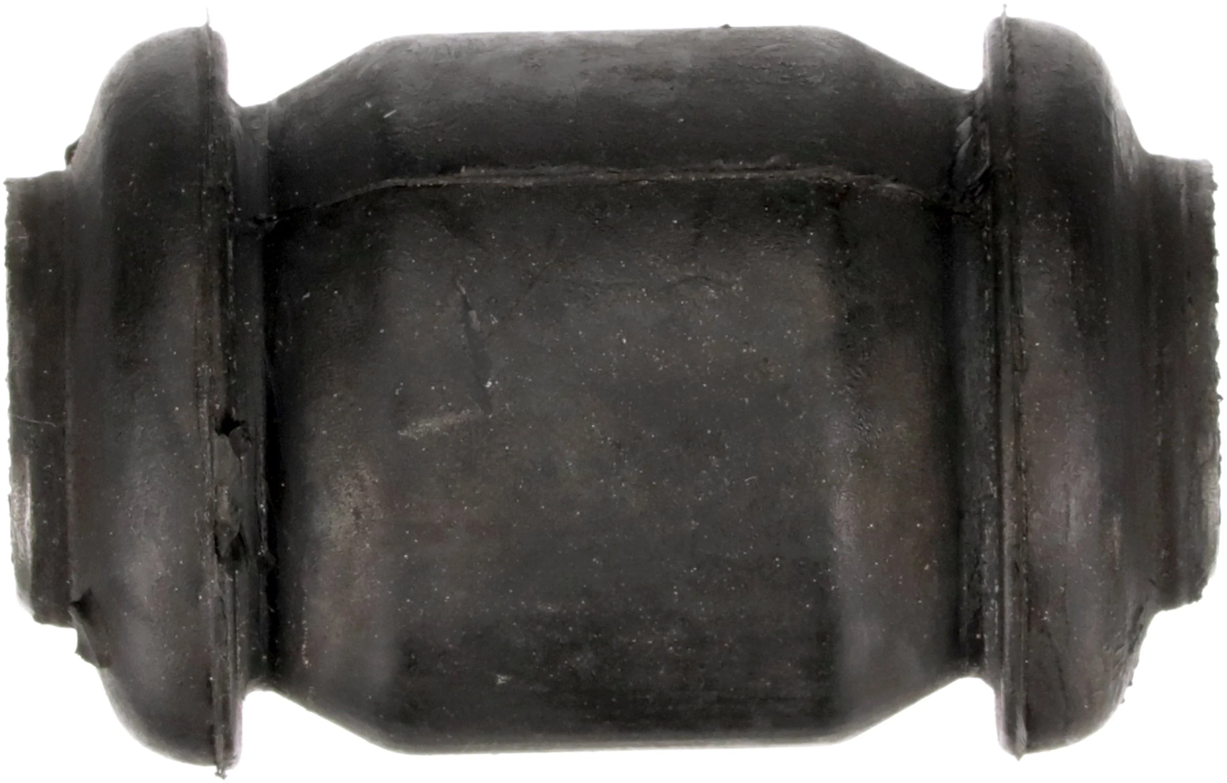 Mounting, control/trailing arm AWS2155