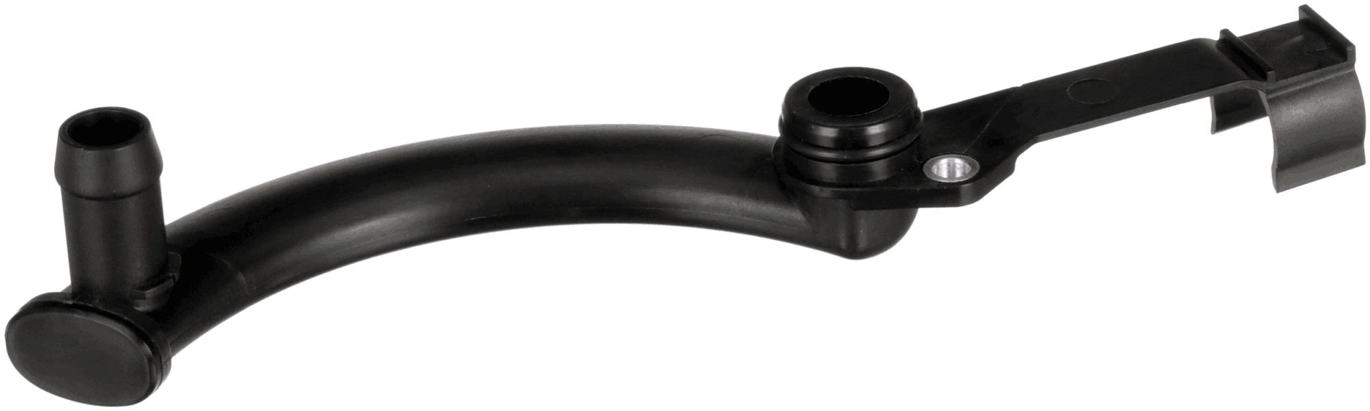 Coolant Pipe 02-2960