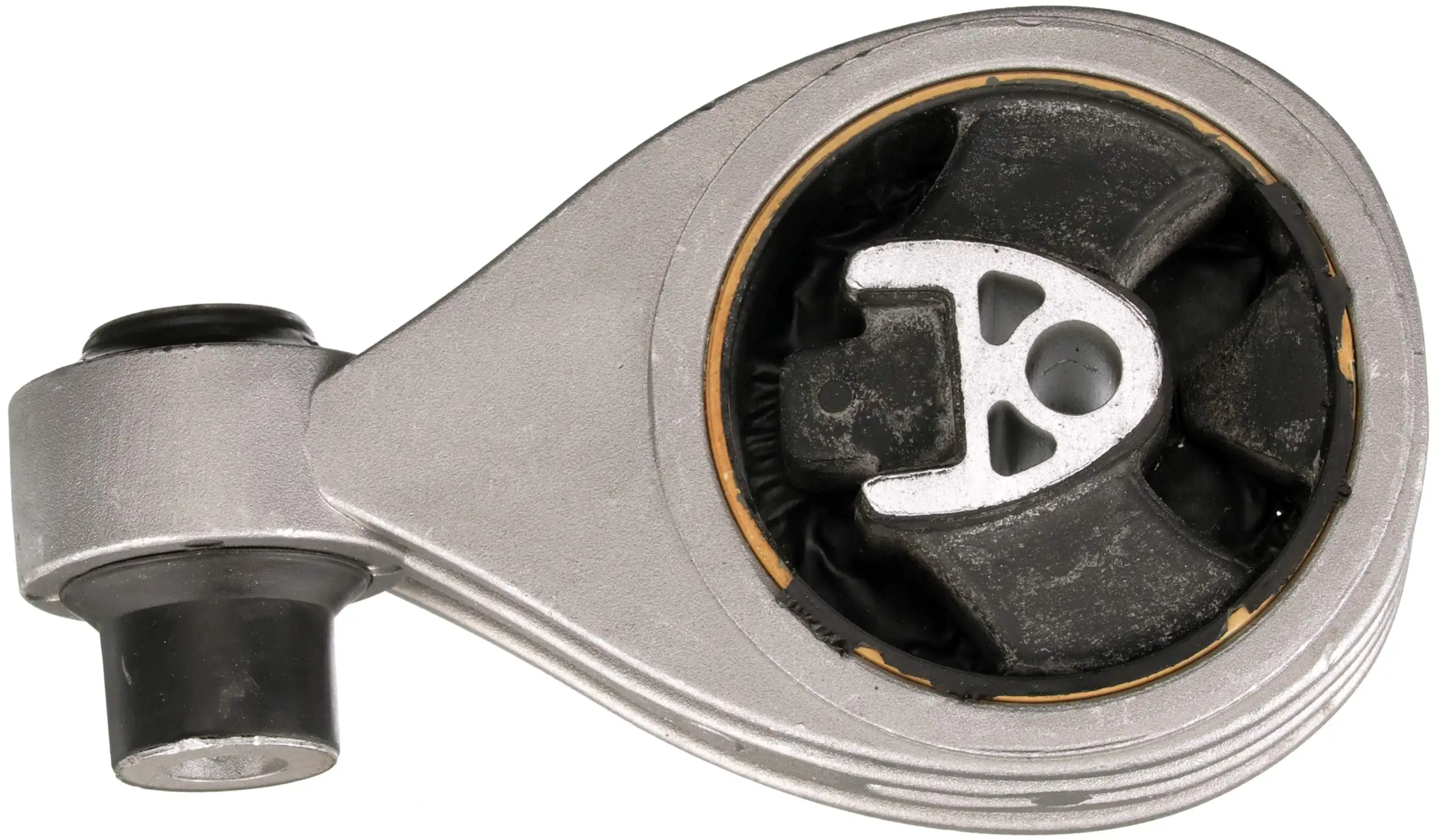 Mounting, engine ETM1535