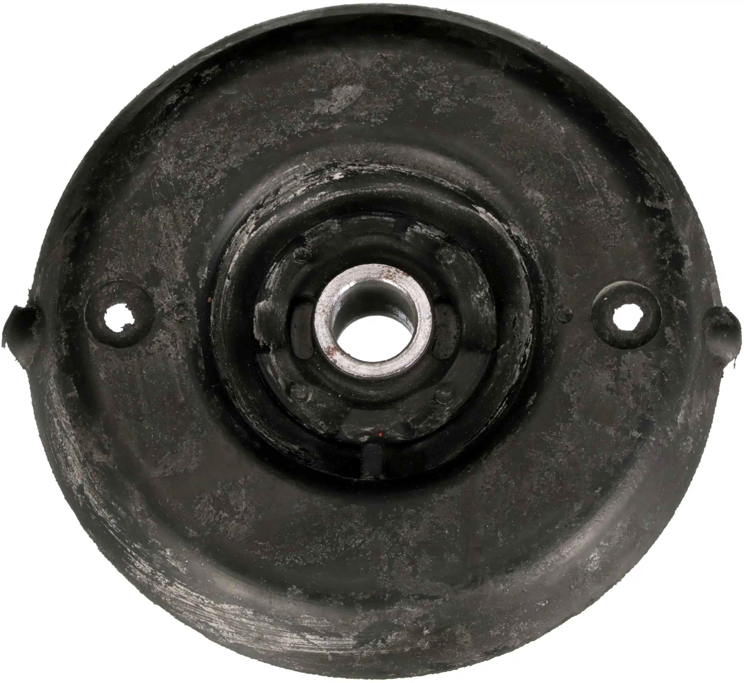 Suspension Strut Support Mount SUS1076