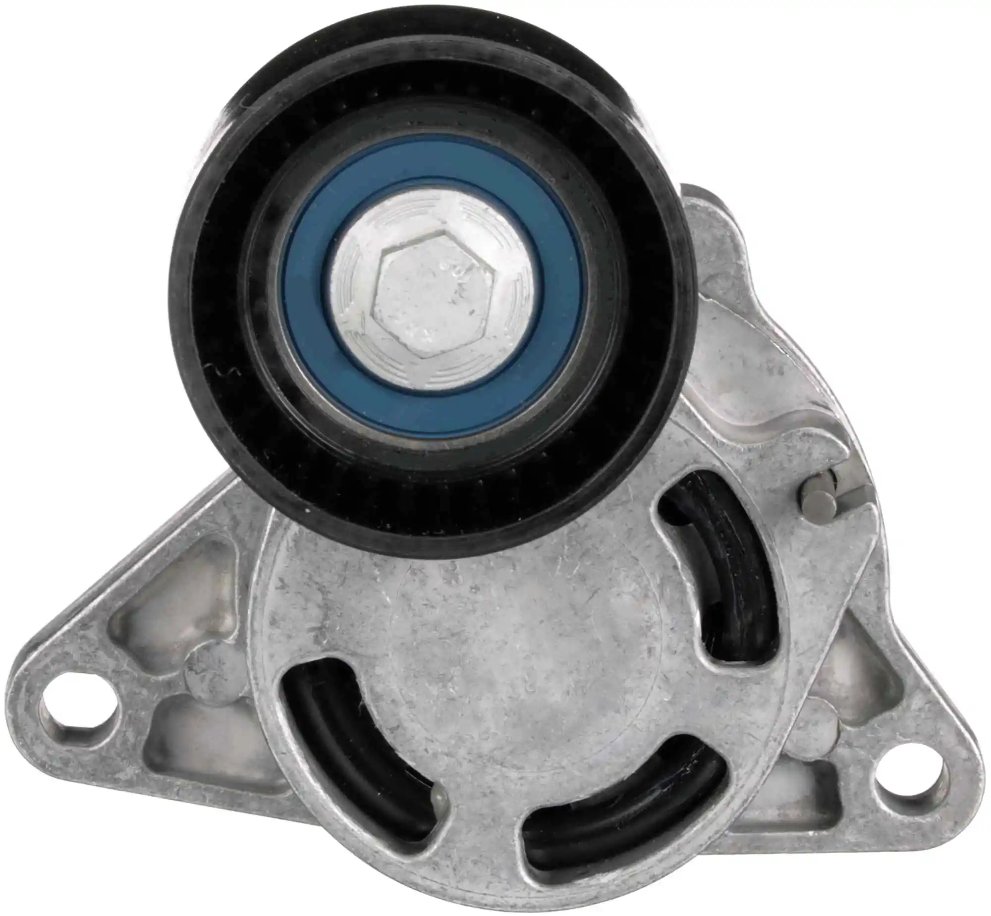 Belt Tensioner, V-ribbed belt DriveAlign™ T38455