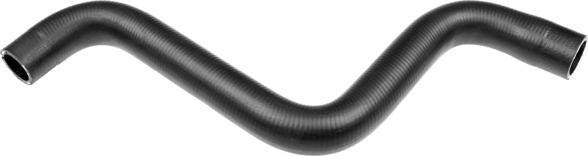 Radiator Hose 3962