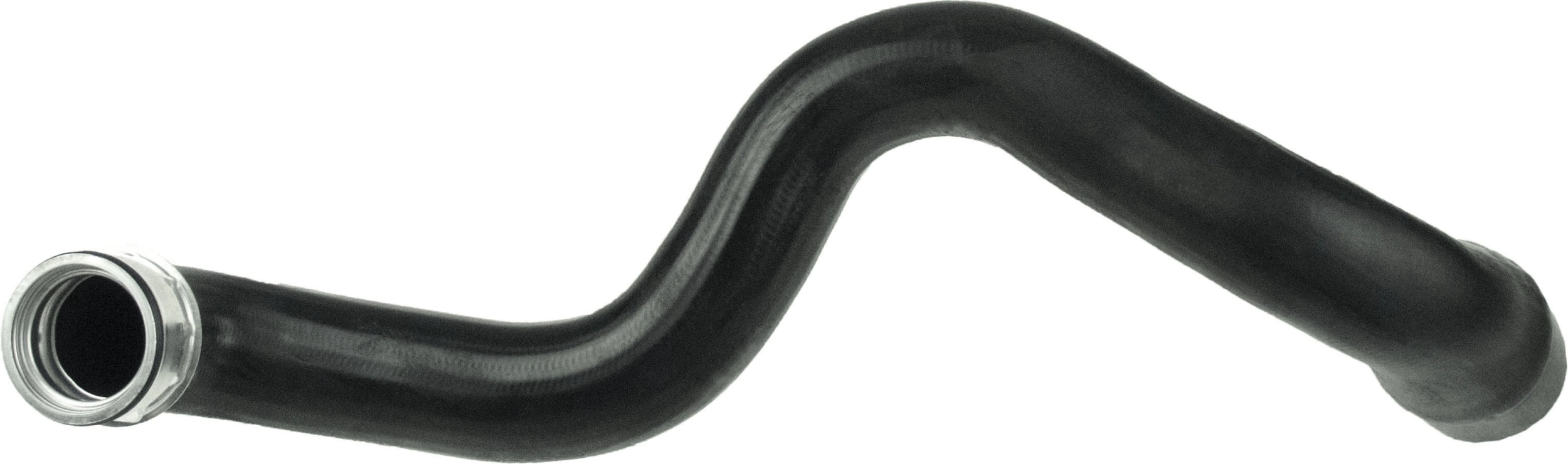 Charge Air Hose 09-0687