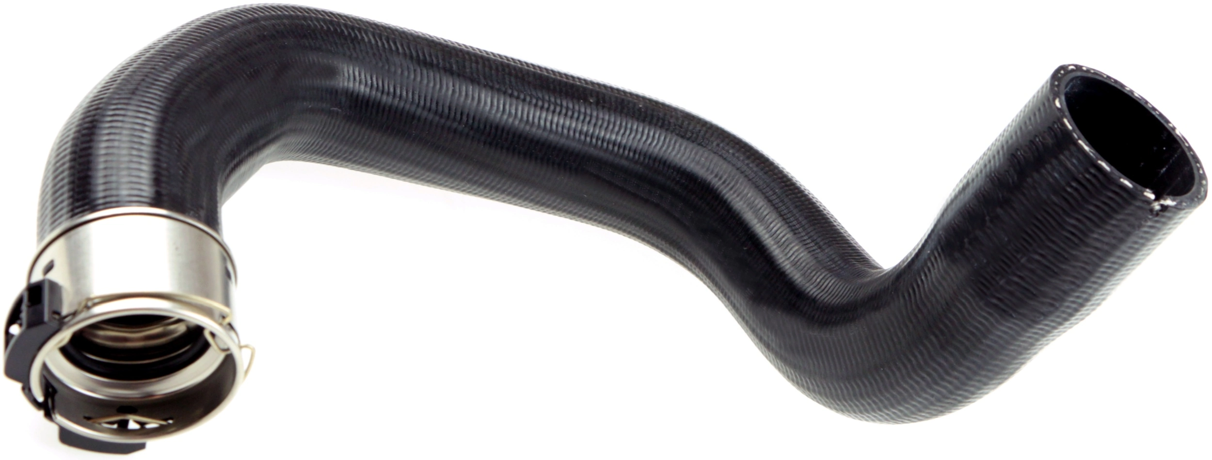 Charge Air Hose 09-0920