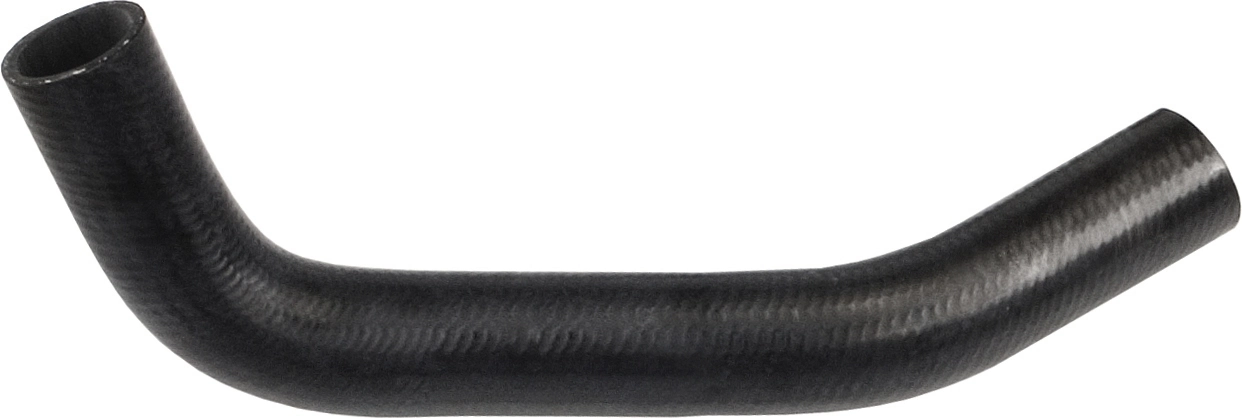 Radiator Hose 3496