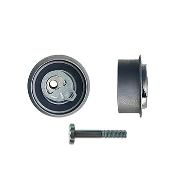 Tensioner Pulley, timing belt PowerGrip™ T43276
