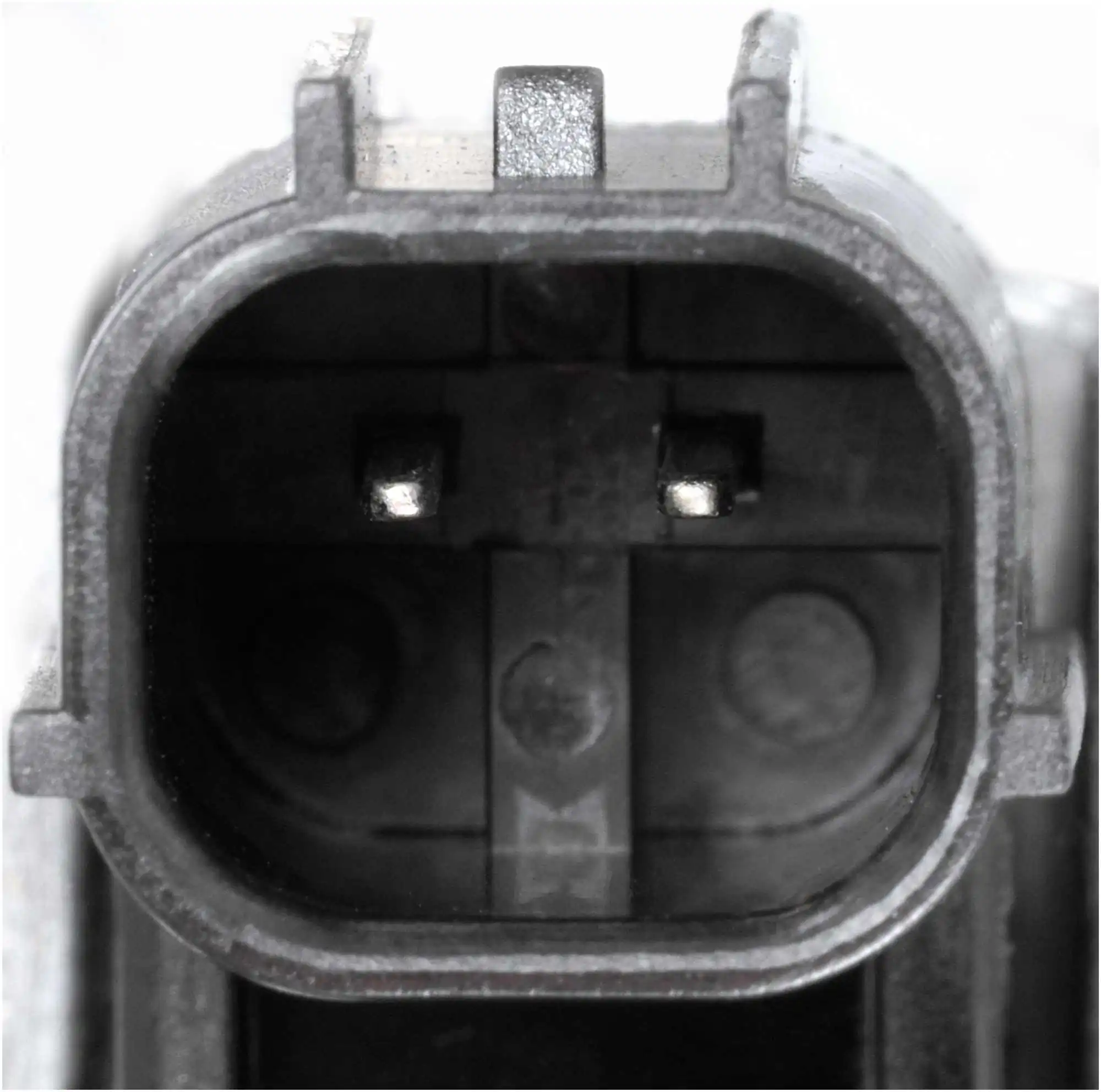 GATES VVS302 Control Valve, camshaft adjustment
