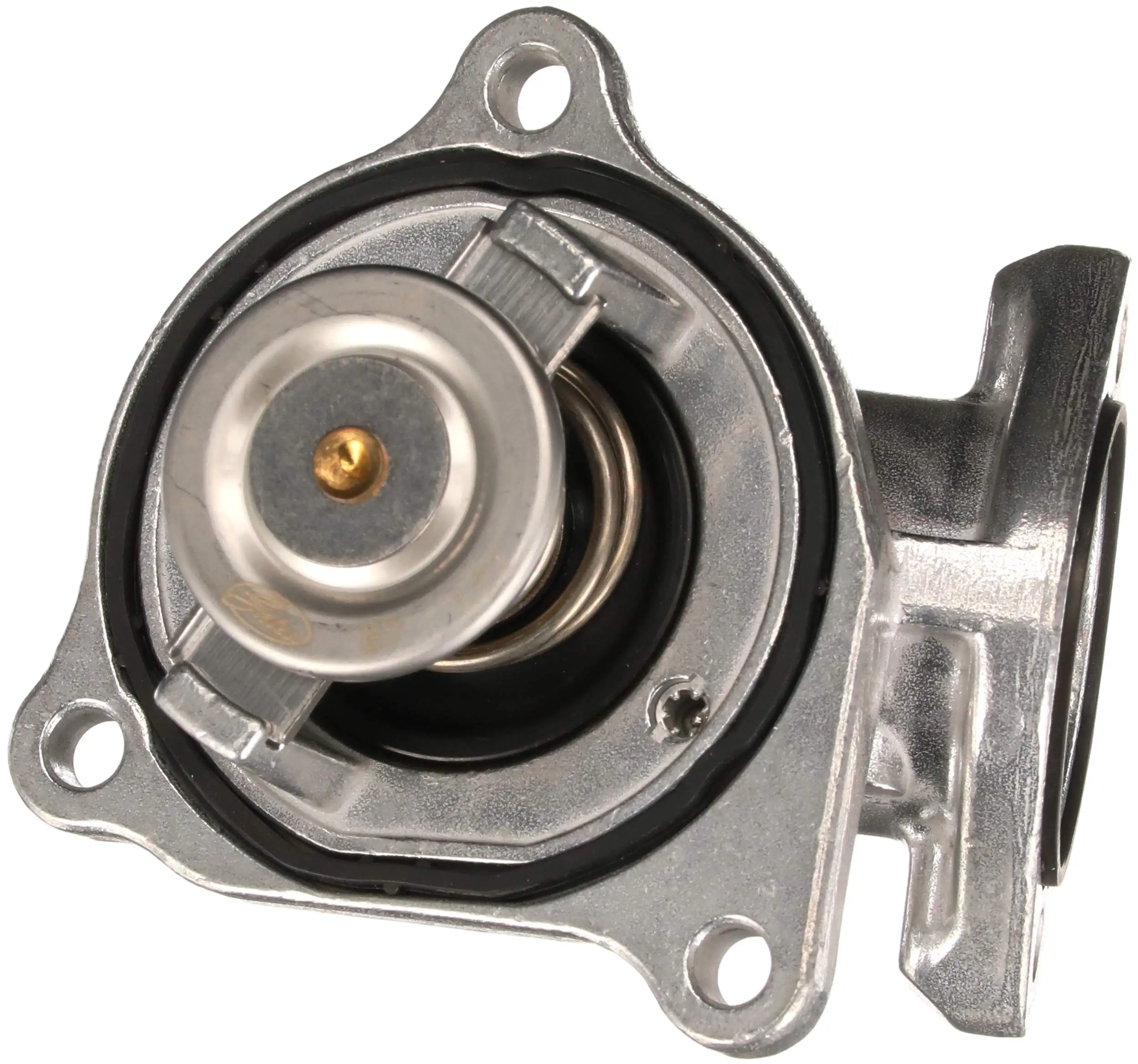 GATES TH69087G1 Thermostat, coolant