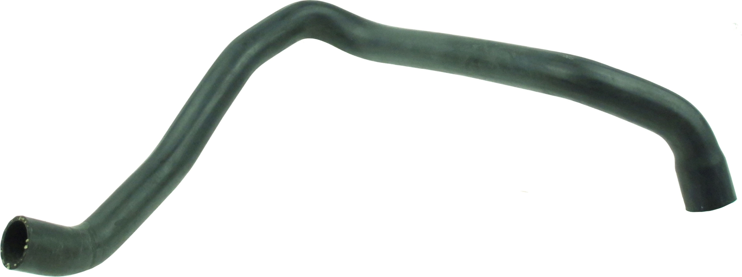 Radiator Hose 05-2598