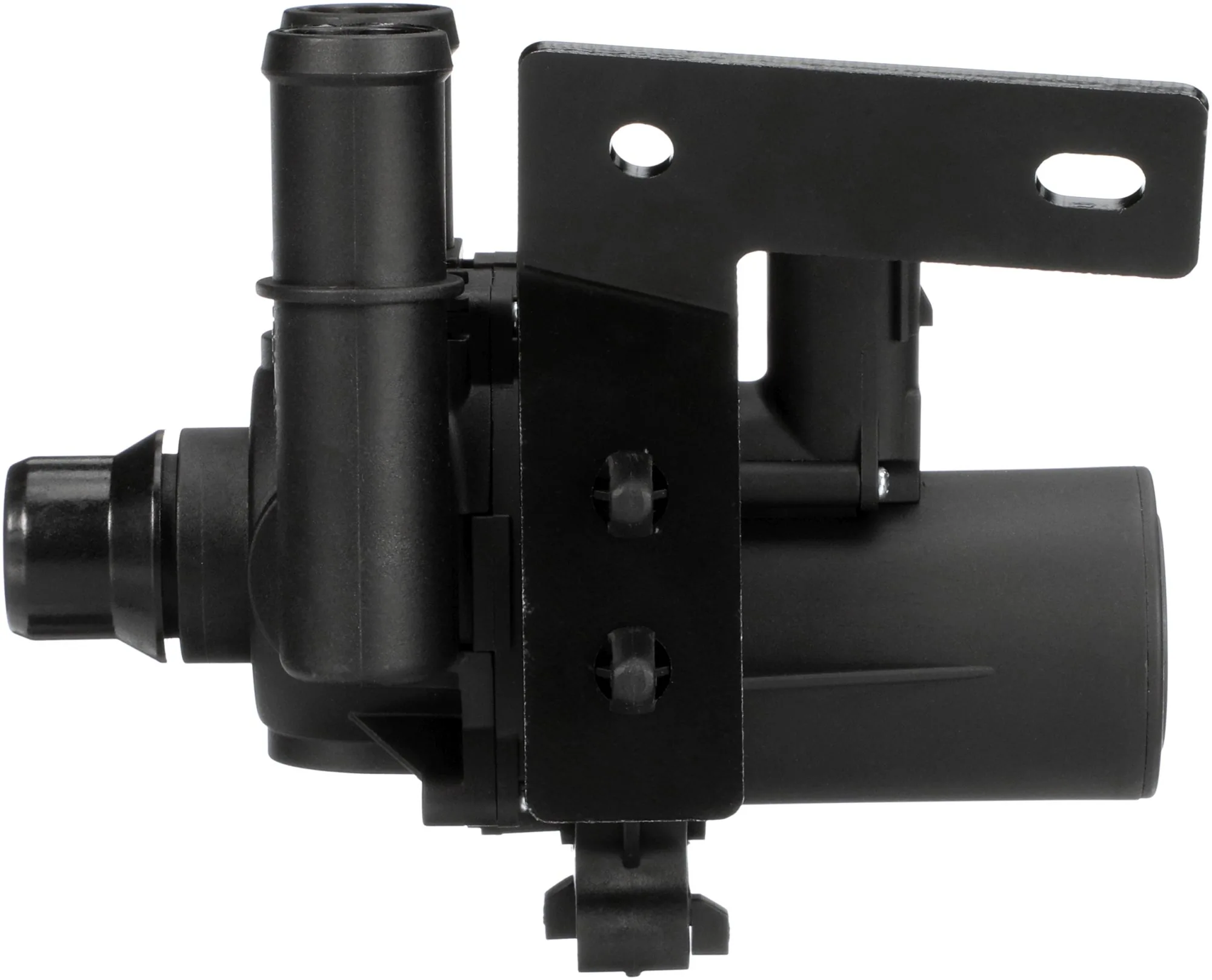 GATES EHV134 Coolant Control Valve