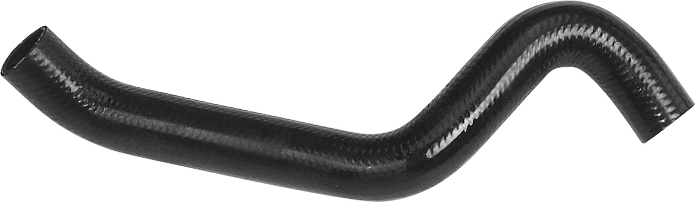 Radiator Hose 05-3231