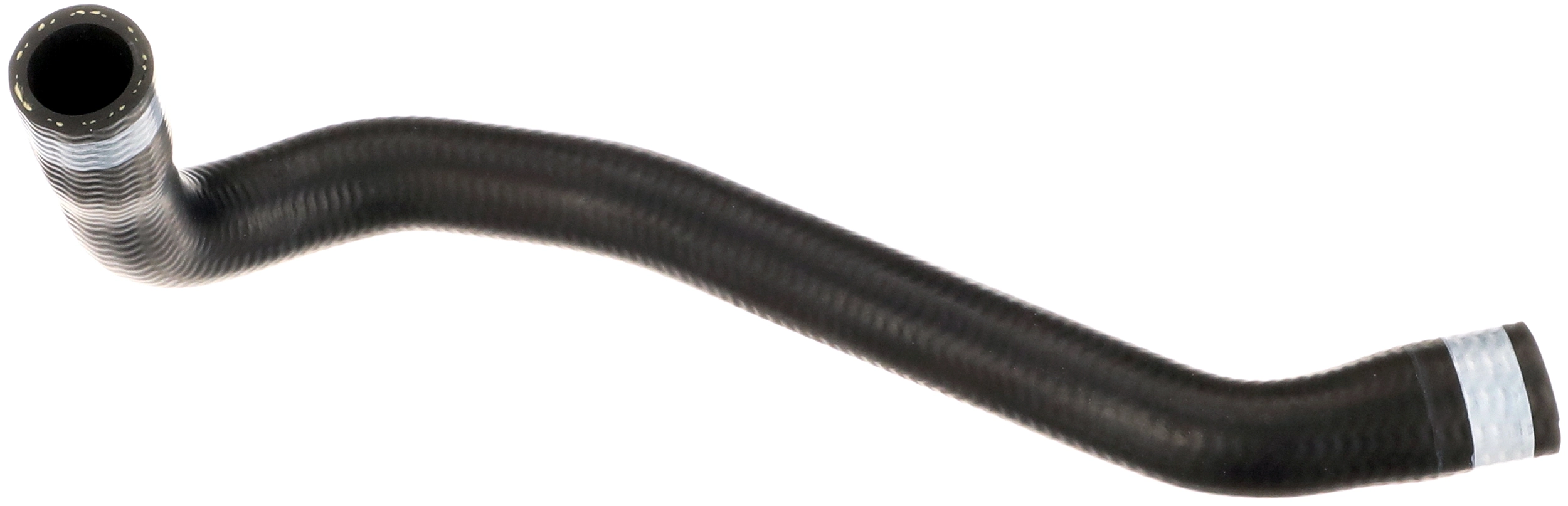 Hose, crankcase ventilation EMH776