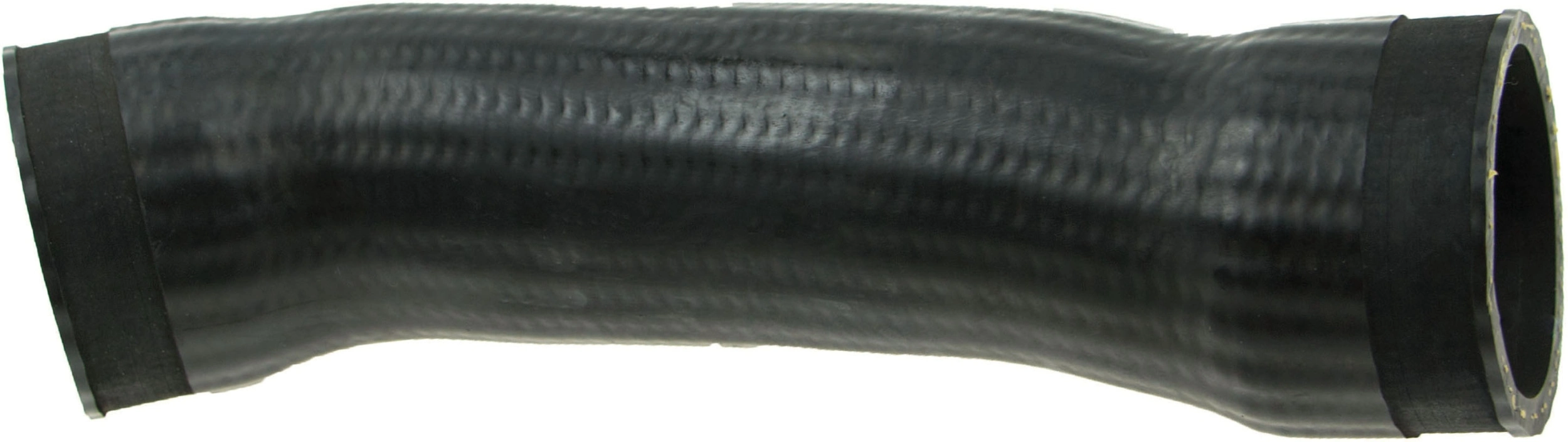 Charge Air Hose 09-0340