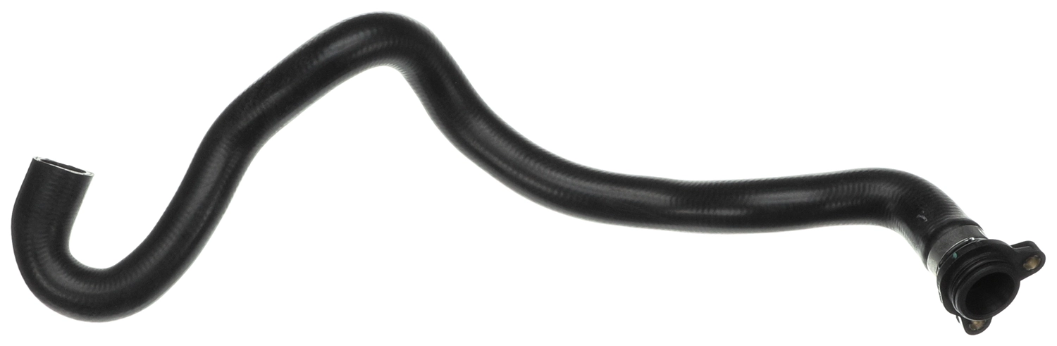 Heater Hose 02-1784