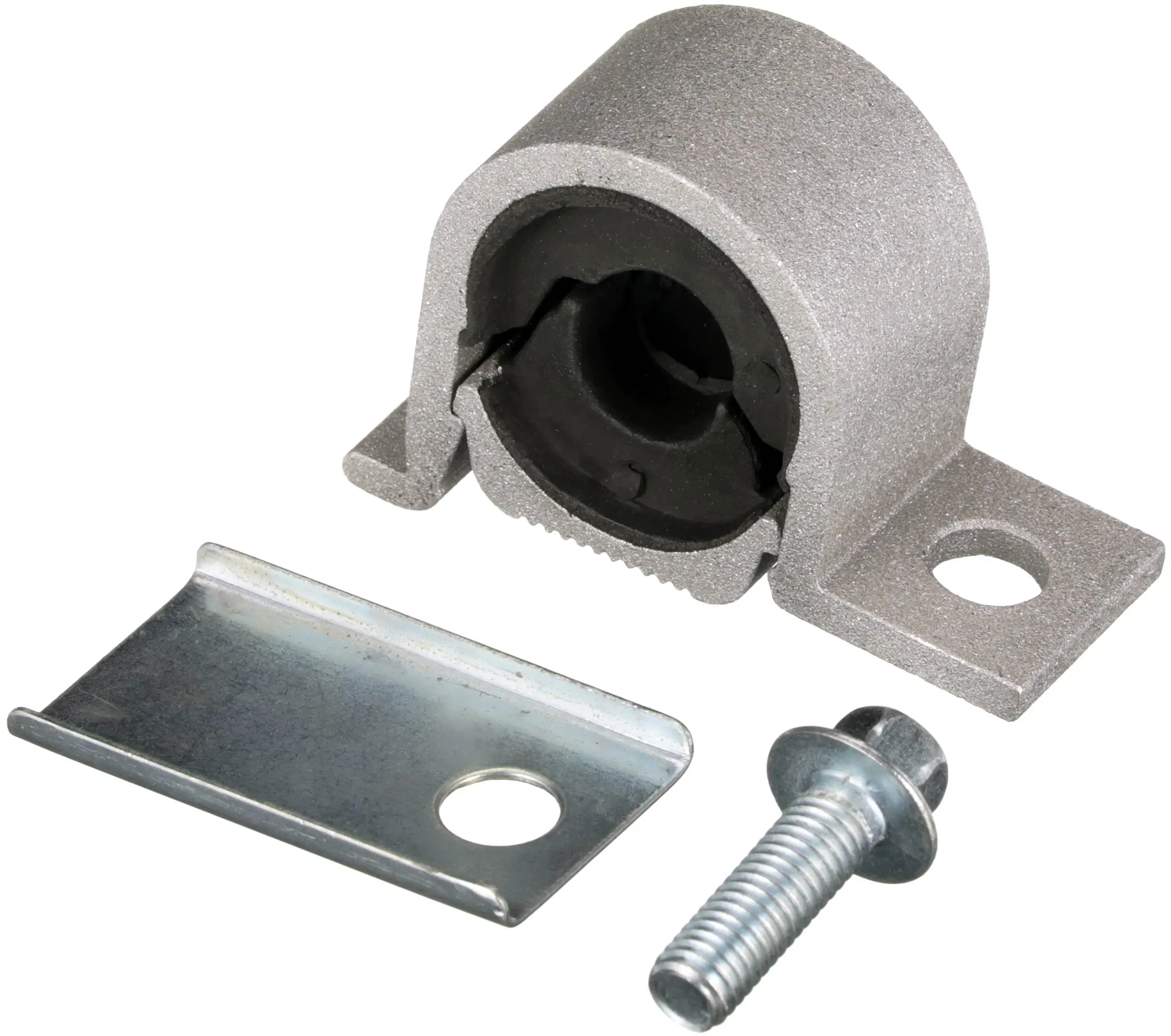 Mounting, stabiliser bar AWS1211