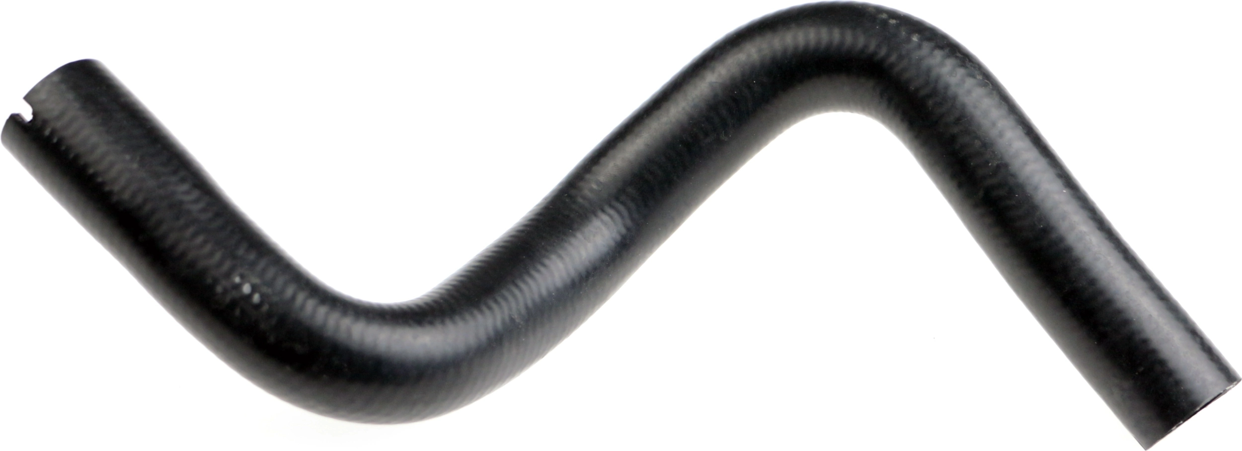 Radiator Hose 05-2624