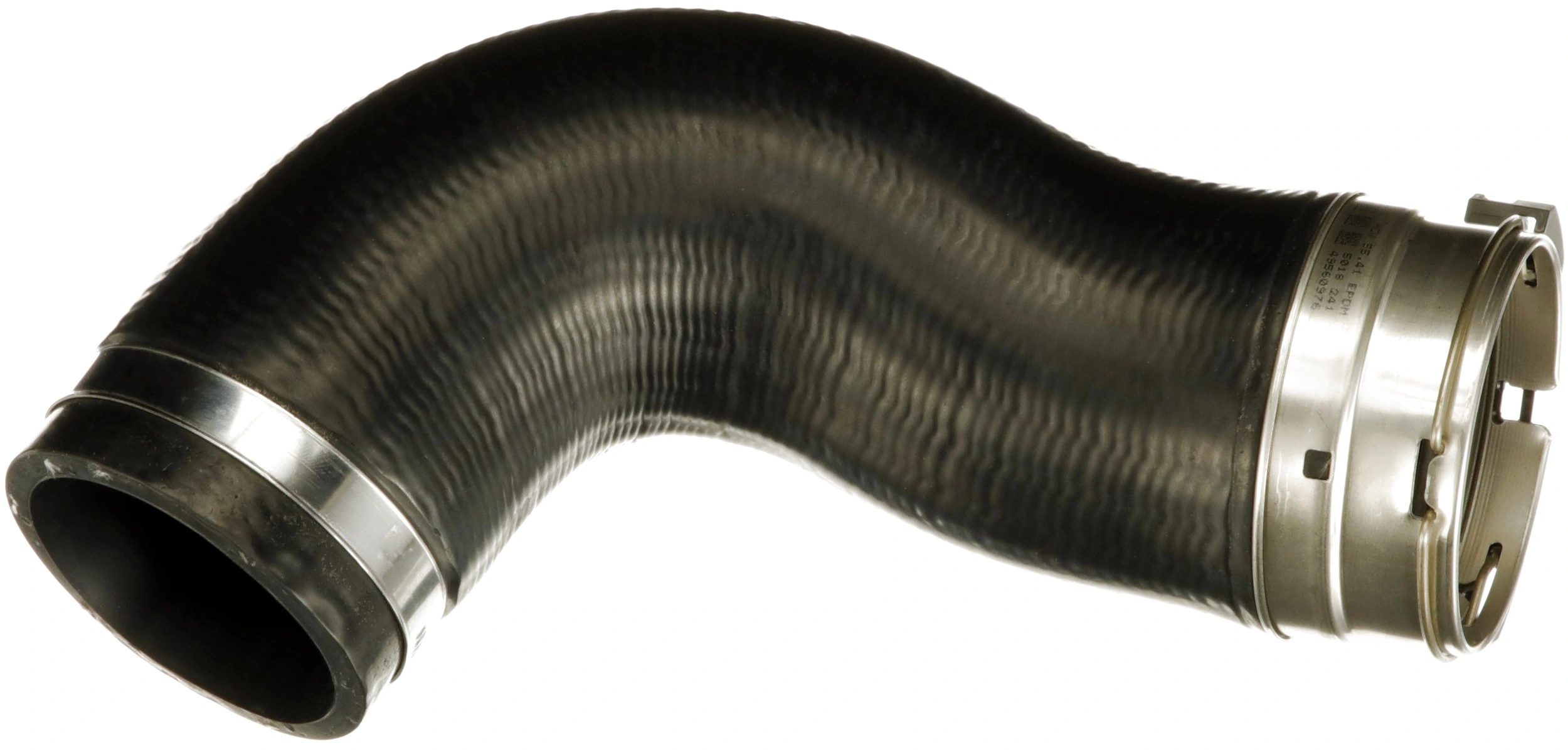 Radiator Hose 05-5656