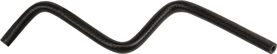 Heater Hose 02-2384