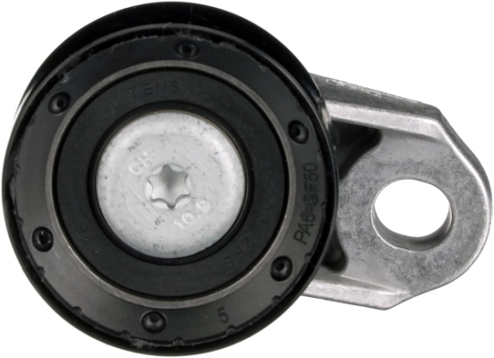Deflection Pulley/Guide Pulley, timing belt PowerGrip™ T42343